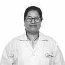 Dr. Maya P. L. Gade